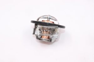 JCB Spare Parts Thermostat 02/802211