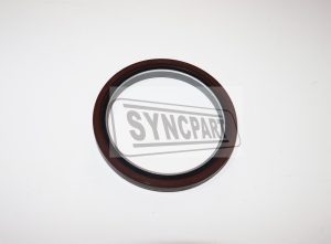JCB Spare Parts SEAL KITS 02/802276