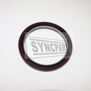JCB Spare Parts  SEAL KITS  02/802276