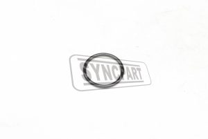 JCB Spare Parts SEAL KITS 02/802279