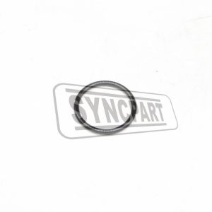 JCB Spare Parts  SEAL KITS  02/802279