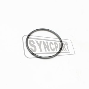 JCB Spare Parts  SEAL KITS  02/802307