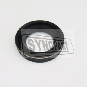 JCB Spare Parts  SEAL KITS  02/802361