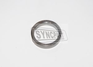 JCB Spare Parts Seat 02/802371