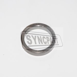 JCB Spare Parts  Seat  02/802371