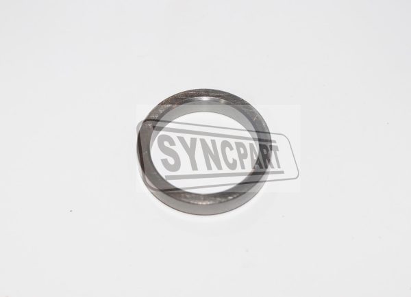 JCB Spare Parts  Seat  02/802371