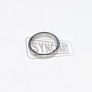 JCB Spare Parts  Seat  02/802372