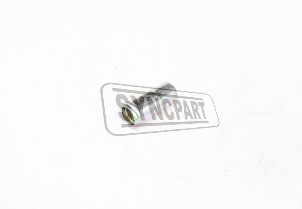 JCB Spare Parts  pins  02/802382