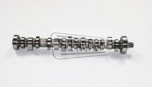 JCB Spare Parts  Camshaft  02/802420