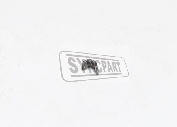 JCB Spare Parts  Collet split  02/802427