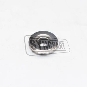 JCB Spare Parts  Seat  02/802431