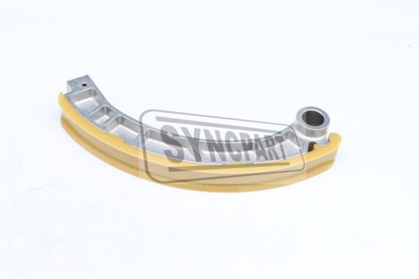 JCB Spare Parts  Lever  02/802453