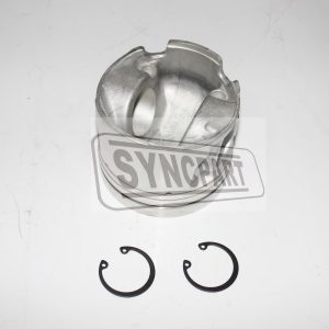 PISTON  02/801121