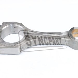JCB Spare Parts  ROD 02/802474