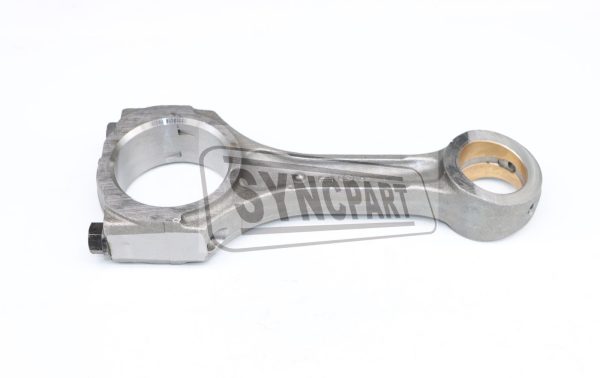 JCB Spare Parts  ROD 02/802474