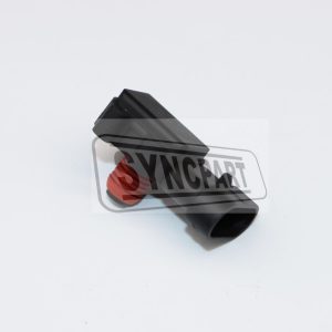 JCB Spare Parts  Sensor  02/802640