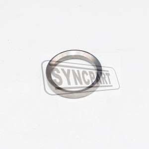 JCB Spare Parts   Insert   02/802698