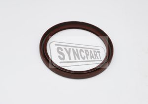 JCB Spare Parts Seal 02/802799