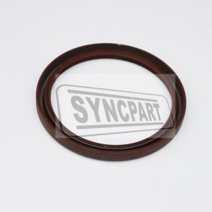 JCB Spare Parts  Seal  02/802799
