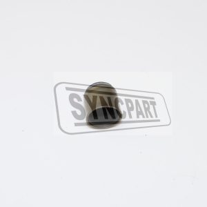 JCB Spare Parts  Seal .  02/802820