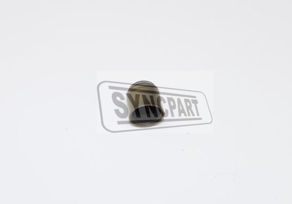 JCB Spare Parts  Seal .  02/802820