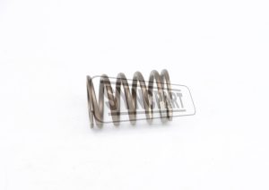 JCB Spare Parts SPRING 02/802869