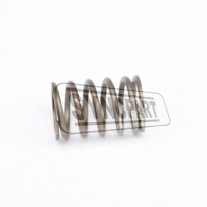 JCB Spare Parts  SPRING  02/802869
