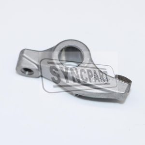 JCB Spare Parts  rocker   02/802944