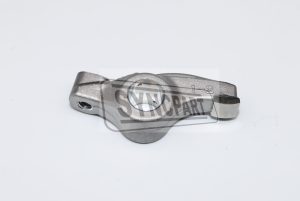 JCB Spare Parts Arm 02/802945