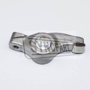 JCB Spare Parts  Arm  02/802945