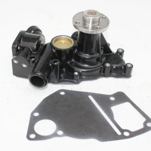 JCB Spare Parts  WATER PUMP  02/802958