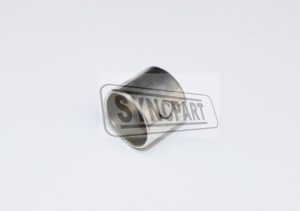 JCB Spare Parts  Bush .  02/803054