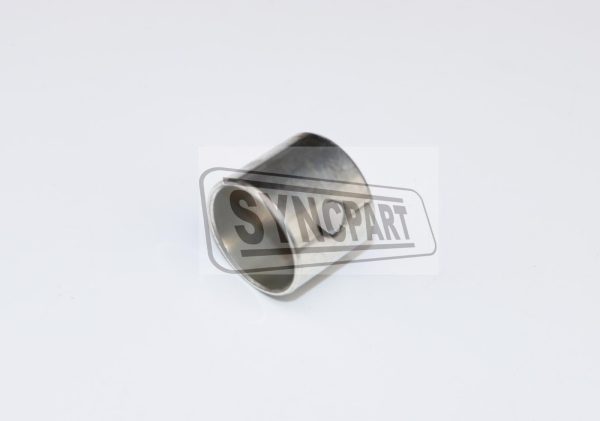 JCB Spare Parts  Bush .  02/803054