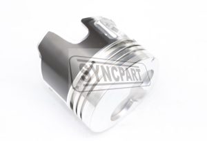 JCB Spare Parts  PISTON  02/803098
