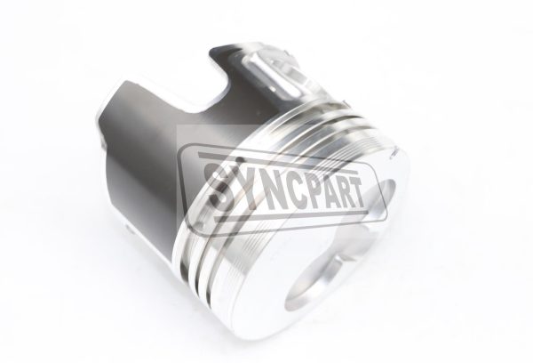 JCB Spare Parts  PISTON  02/803098