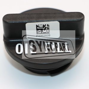 JCB Spare Parts    02/910088