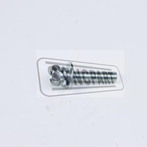 JCB Spare Parts     02/911079