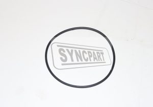 JCB Spare Parts  02/911214
