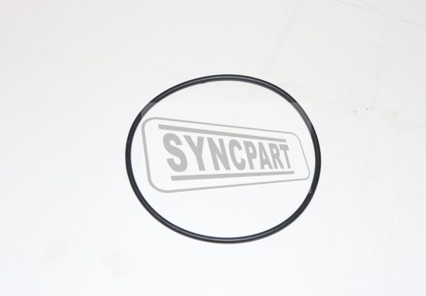 JCB Spare Parts  02/911214