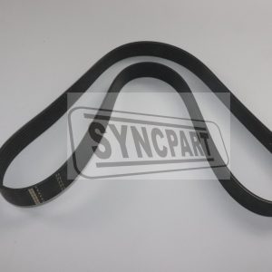 JCB Spare Parts  02/911561
