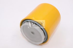JCB Spare Parts FILTER 02/912210