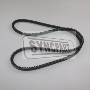 JCB Spare Parts 02/920195