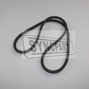 JCB Spare Parts  02/941220