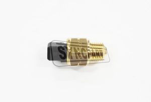 JCB Spare Parts  02/961252