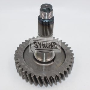 JCB Spare Parts Gear 459/50208