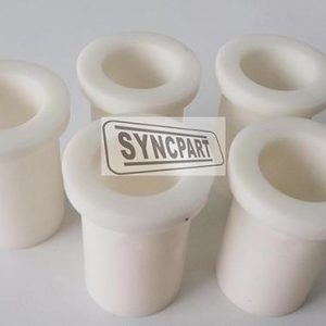 JCB Spare Parts Bush polyurethane 476/00218