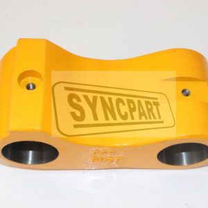 JCB Spare Parts Link 589/10132