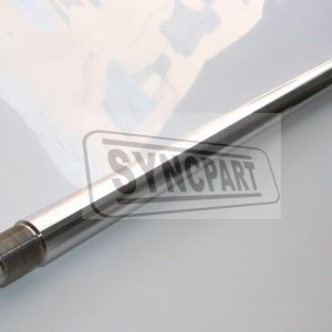 JCB Spare Parts Rod piston  590/40119