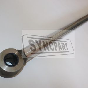 JCB Spare Parts Rod piston 590/40156