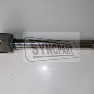 JCB Spare Parts Rod piston 590/40308